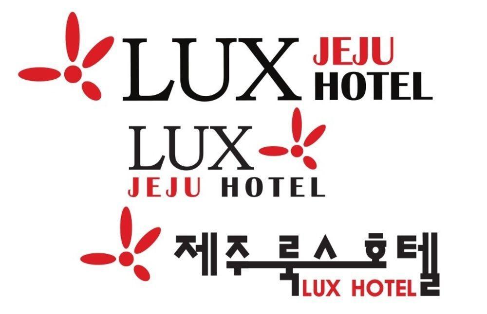 Jeju Lux Hotel Ojo-ri Ngoại thất bức ảnh
